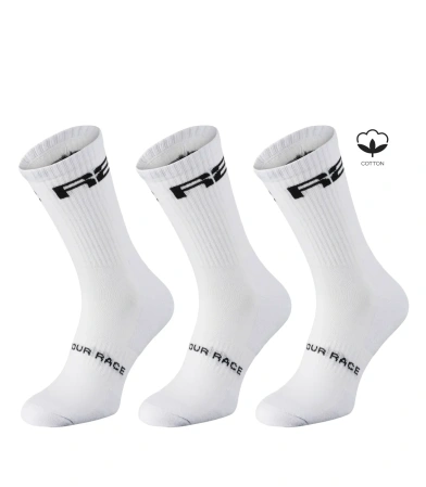 detail R2 Urban ATS31 3-pack