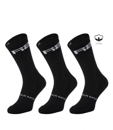 detail R2 Urban ATS31 3-pack