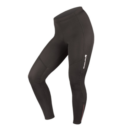 detail Endura Thermoliter Wms Tight