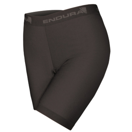 detail Endura Wms Mesh C/Fast Liner