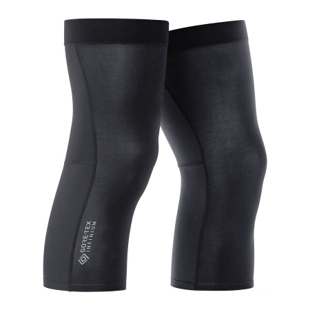 detail GORE Knee Warmers