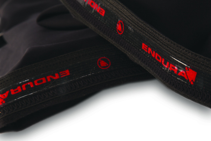 detail Endura Thermoliter Armwarmers