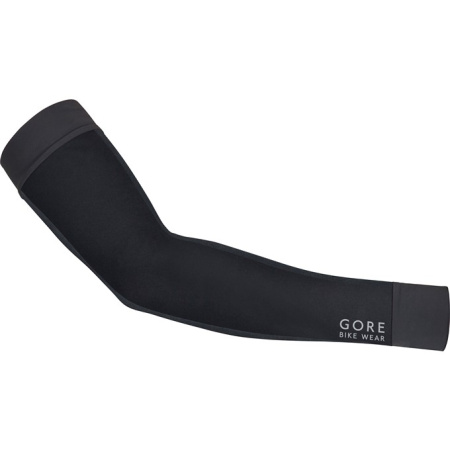 detail GORE Universal Arm Warmers návleky