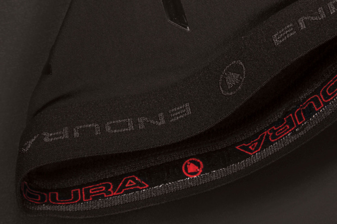 detail Endura Windchill II Armwarmer návleky na ruce