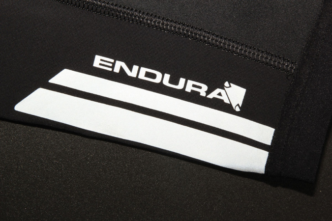detail Endura Windchill II Armwarmer návleky na ruce