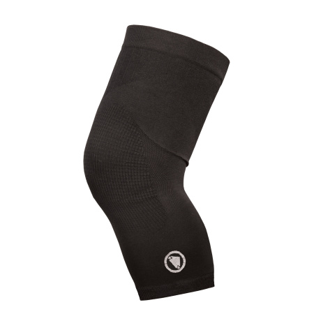 detail Endura Engineered Knee Warmer