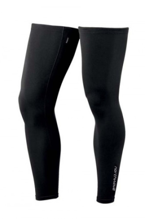 detail Northwave Easy Leg Warmer