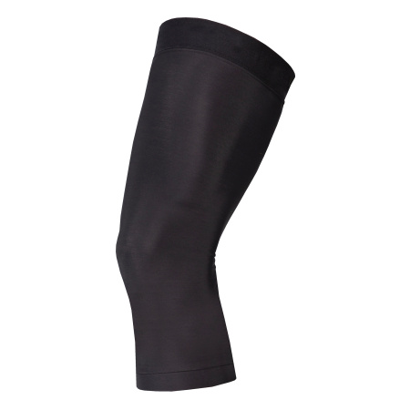 detail Endura FS260 Thermal Knee Warmer