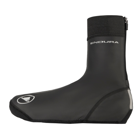 detail Endura FS260-Pro Slick II Overshoe