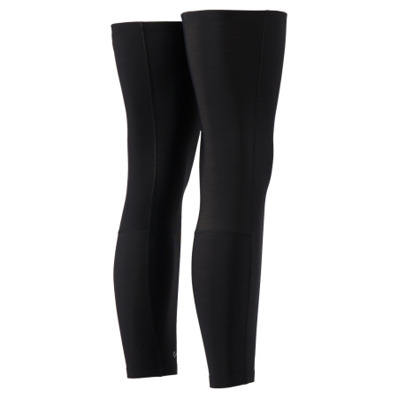 detail Scott Leg Warmers AS Team