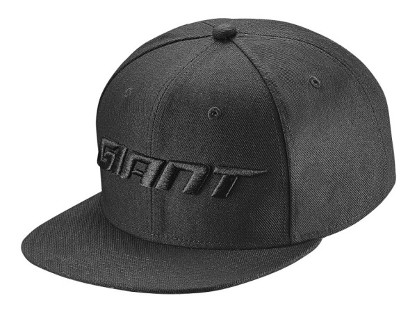 detail Giant Trucker Cup 2021