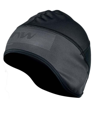 detail Northwave Active Headcover
