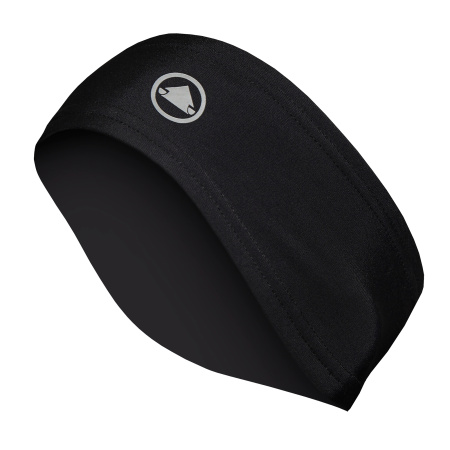 detail Endura FS-260 Pro Thermo HeadBand