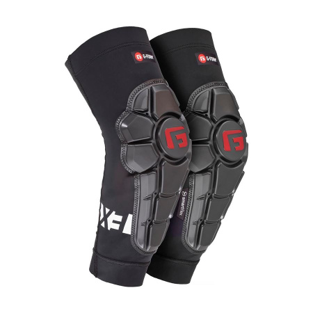 detail G-FORM Pro-X 3 Elbow