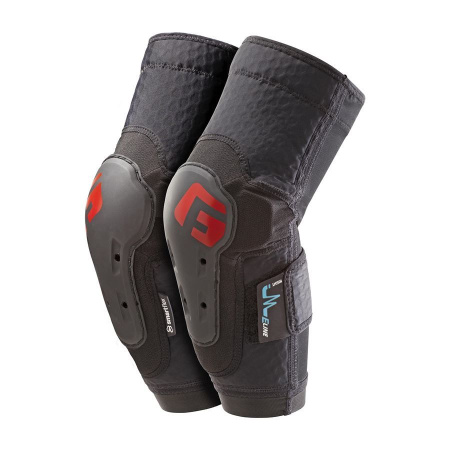 detail G-FORM E-line Elbow Guard