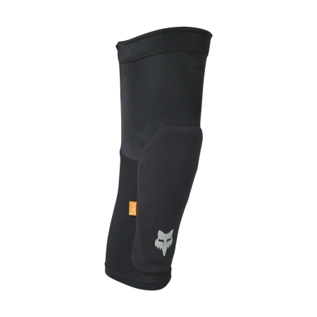 detail Fox Yth Enduro Knee Sleeve