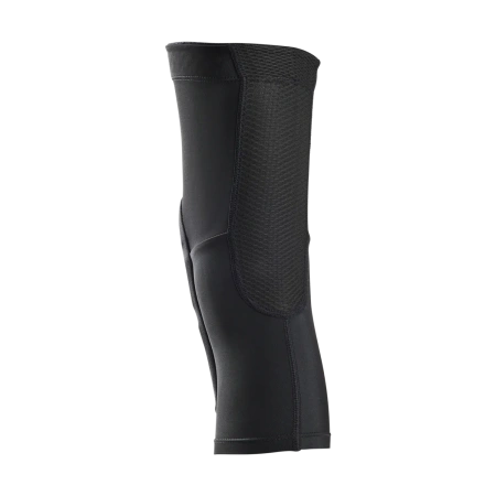 detail Fox Yth Enduro Knee Sleeve