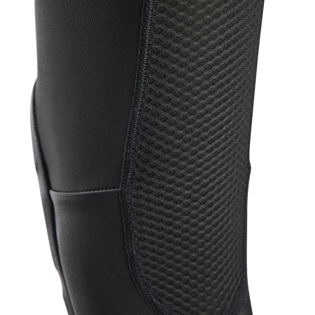 detail Fox Yth Enduro Knee Sleeve
