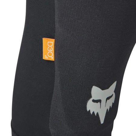 detail Fox Yth Enduro Knee Sleeve