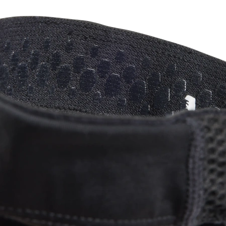 detail Fox Yth Enduro Knee Sleeve