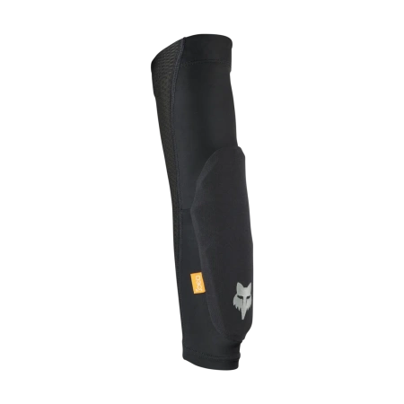 detail Fox Yth Enduro Elbow Sleeve
