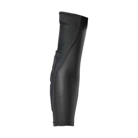 detail Fox Yth Enduro Elbow Sleeve