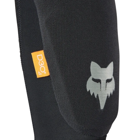 detail Fox Yth Enduro Elbow Sleeve