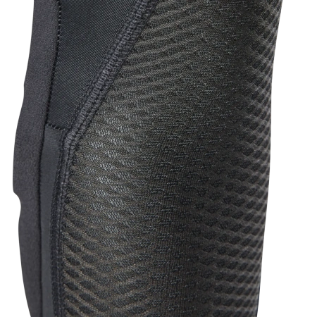 detail Fox Yth Enduro Elbow Sleeve