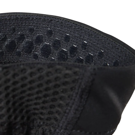 detail Fox Yth Enduro Elbow Sleeve