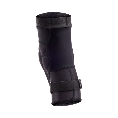 detail Fox Yth Launch Knee Guard