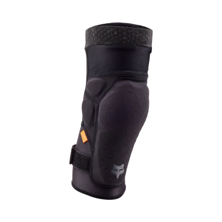 detail Fox Yth Launch Knee Guard