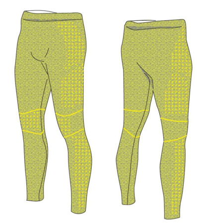 detail R2 BASE ATF012