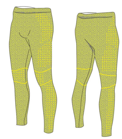 detail R2 BASE ATF012