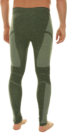 detail R2 BASE ATF012