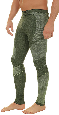 detail R2 BASE ATF012