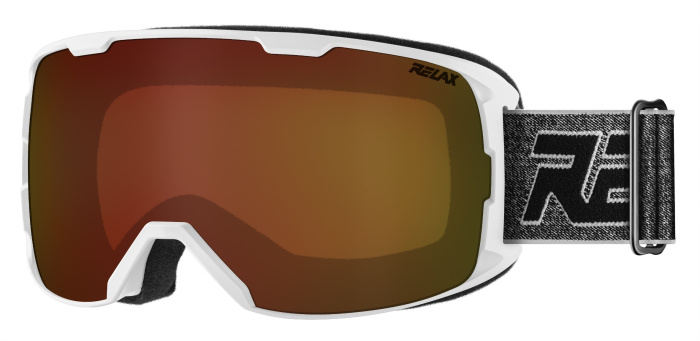 detail Relax ACE HTG58E