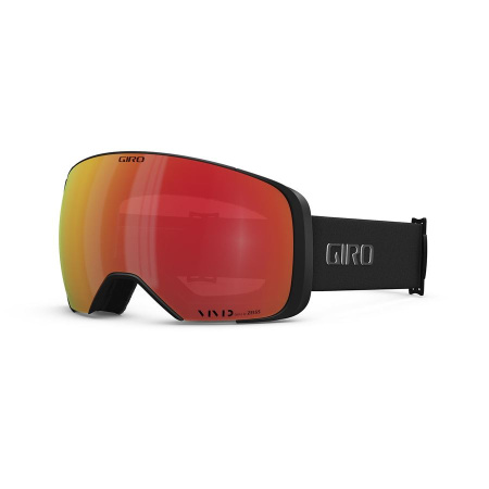 detail GIRO Comp