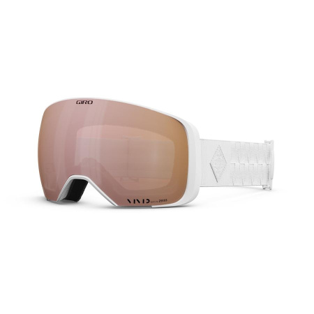 detail GIRO Comp