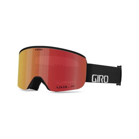 detail GIRO Axis
