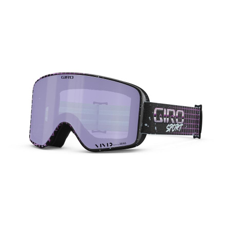 detail GIRO Method