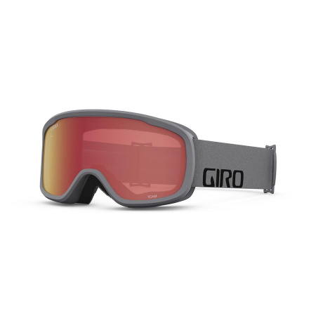 detail GIRO Roam