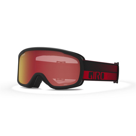 detail GIRO Roam