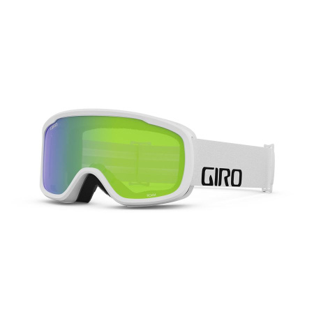 detail GIRO Roam