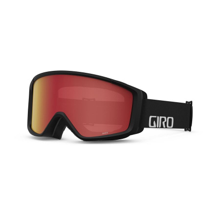 detail GIRO Index 2.0