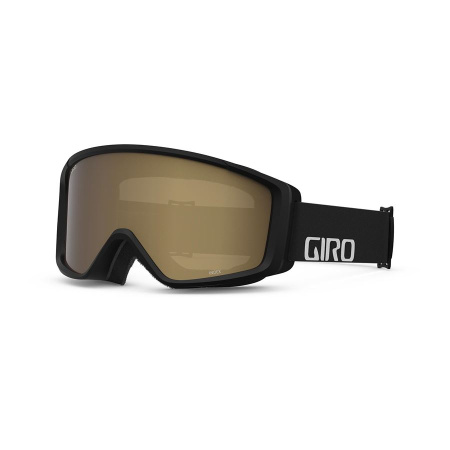 detail GIRO Index 2.0