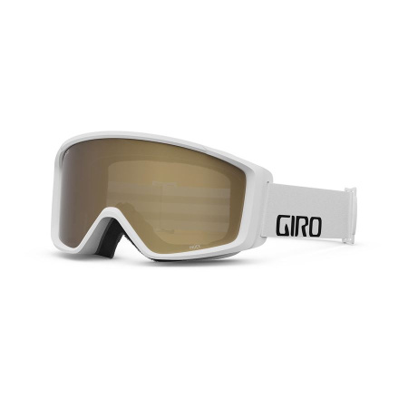 detail GIRO Index 2.0
