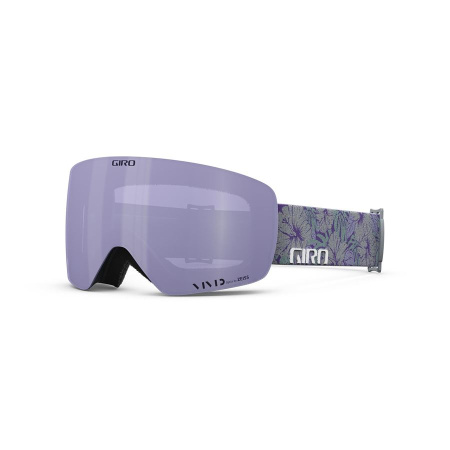 detail GIRO Contour RS W