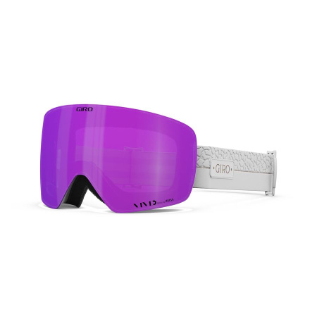 detail GIRO Contour RS W