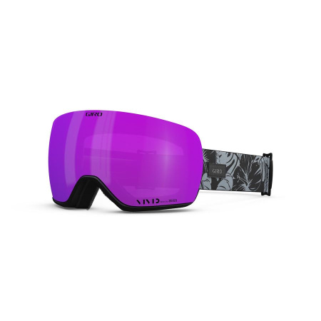 detail GIRO Article II W