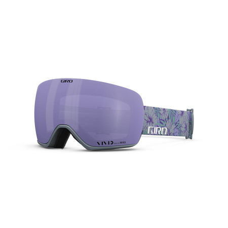 detail GIRO Article II W